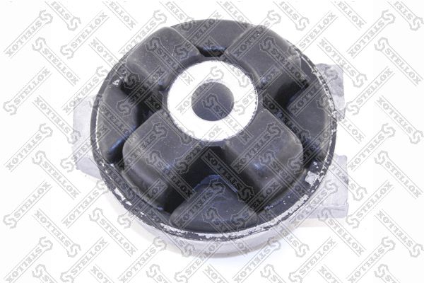 STELLOX 71-11209-SX Mounting, engine