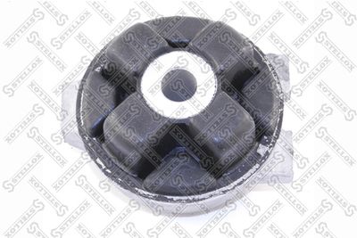 Mounting, engine STELLOX 71-11209-SX