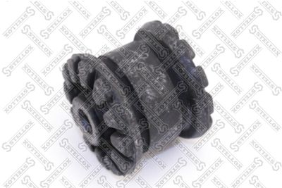 Mounting, control/trailing arm STELLOX 71-11211-SX