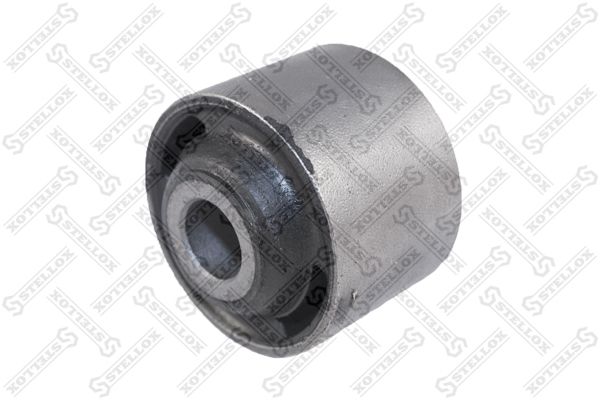 STELLOX 71-11216-SX Mounting, control/trailing arm