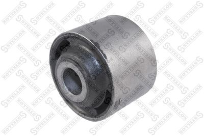 Mounting, control/trailing arm STELLOX 71-11216-SX