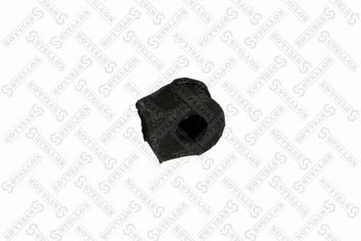 Mounting, stabiliser bar STELLOX 71-11218-SX
