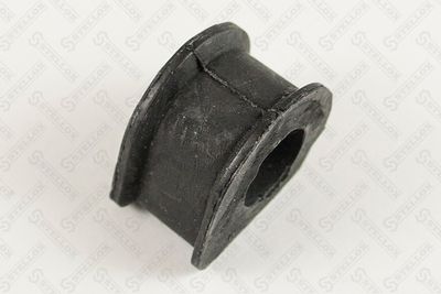 Mounting, stabiliser bar STELLOX 71-11219-SX