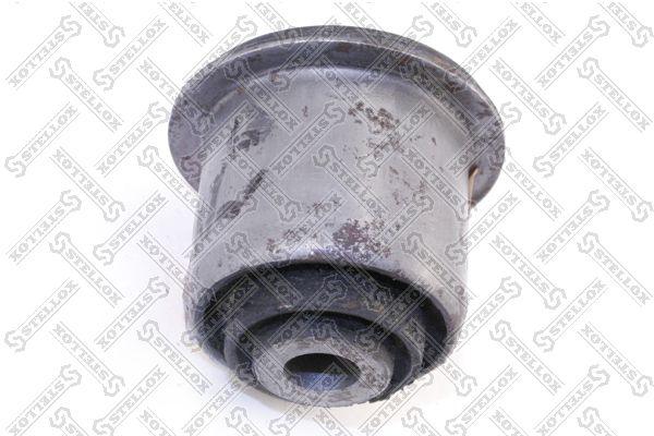 STELLOX 71-11220-SX Mounting, control/trailing arm