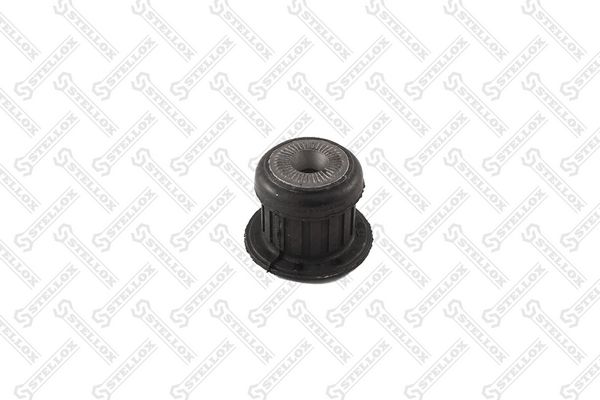 STELLOX 71-11227-SX Bushing, leaf spring