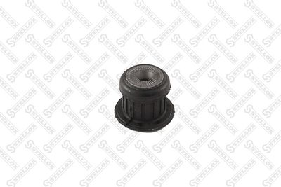 Bushing, leaf spring STELLOX 71-11227-SX