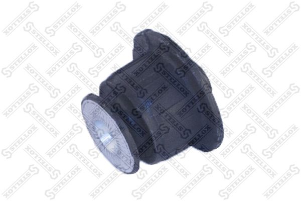 STELLOX 71-11228-SX Mounting, control/trailing arm