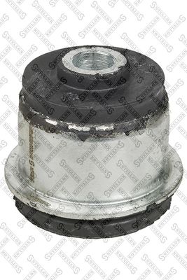 Mounting, control/trailing arm STELLOX 71-11229-SX