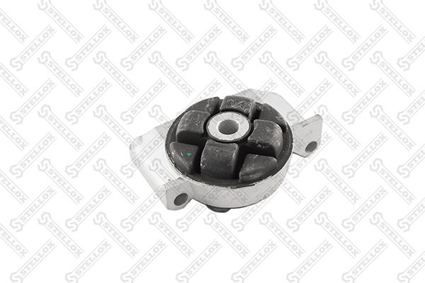 STELLOX 71-11230-SX Mounting, manual transmission
