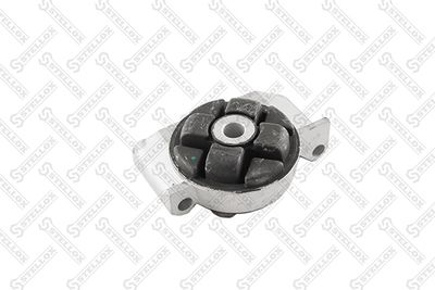 Mounting, manual transmission STELLOX 71-11230-SX