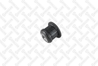 Mounting, control/trailing arm STELLOX 71-11241-SX