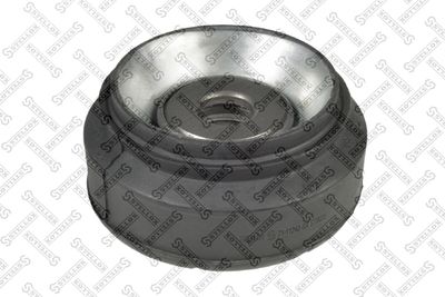 Suspension Strut Support Mount STELLOX 71-11242-SX