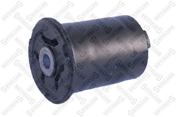 STELLOX 71-11243-SX Mounting, control/trailing arm