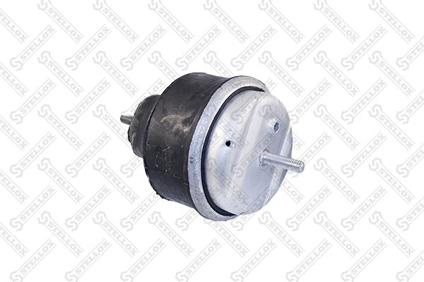 STELLOX 71-11245-SX Mounting, engine