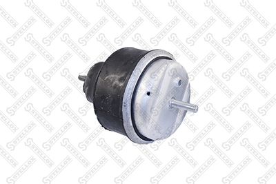 Mounting, engine STELLOX 71-11245-SX