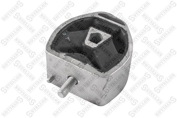 STELLOX 71-11253-SX Mounting, manual transmission