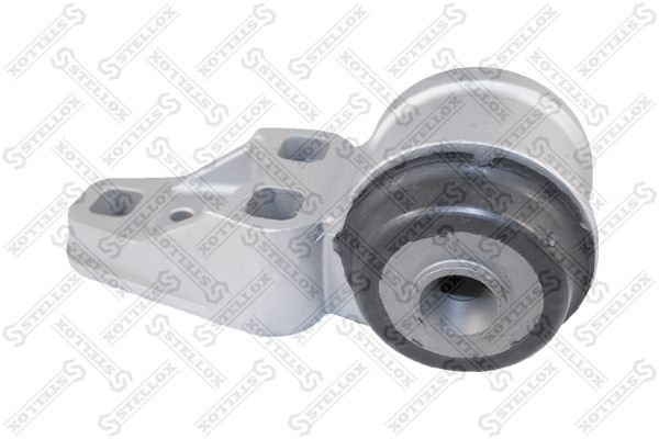 STELLOX 71-11270-SX Mounting, control/trailing arm