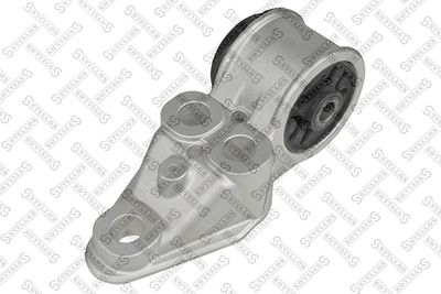 Mounting, control/trailing arm STELLOX 71-11271-SX