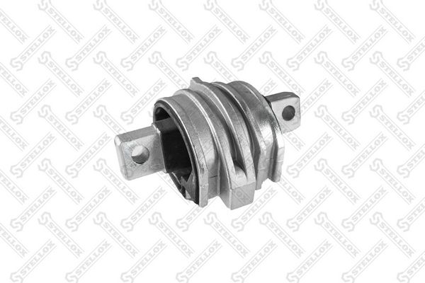 STELLOX 71-11273-SX Mounting, manual transmission