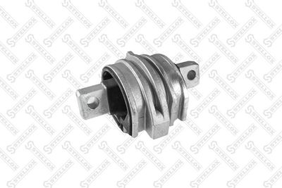 Mounting, manual transmission STELLOX 71-11273-SX