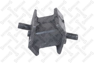 Mounting, manual transmission STELLOX 71-11276-SX