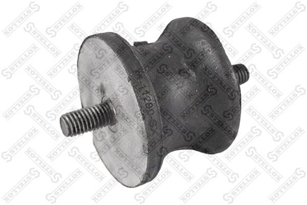 STELLOX 71-11280-SX Mounting, manual transmission