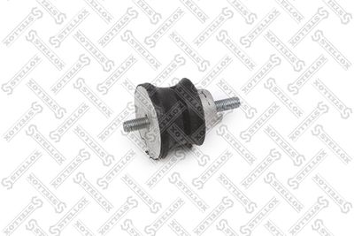 Mounting, manual transmission STELLOX 71-11281-SX