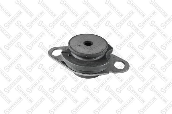 STELLOX 71-11284-SX Mounting, manual transmission