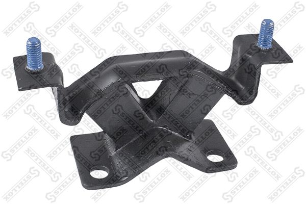 STELLOX 71-11288-SX Mounting, manual transmission