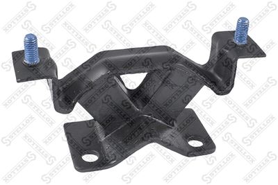Mounting, manual transmission STELLOX 71-11288-SX