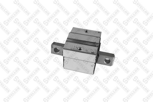 STELLOX 71-11289-SX Mounting, manual transmission