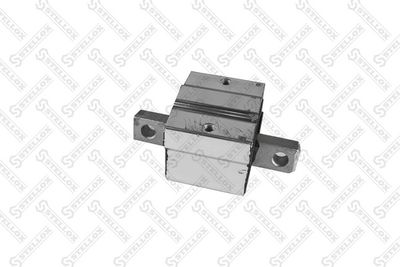 Mounting, manual transmission STELLOX 71-11289-SX