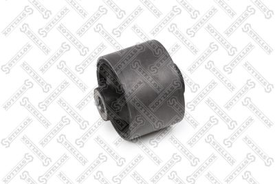 Mounting, manual transmission STELLOX 71-11290-SX
