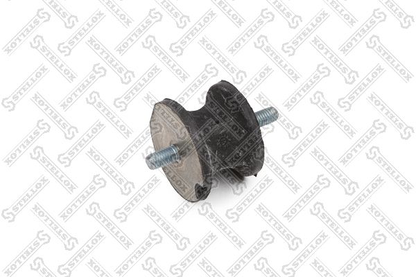 STELLOX 71-11293-SX Mounting, manual transmission