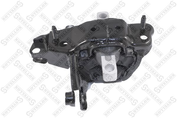 STELLOX 71-11295-SX Mounting, manual transmission