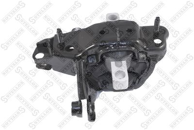 Mounting, manual transmission STELLOX 71-11295-SX