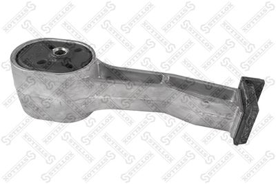 Mounting, manual transmission STELLOX 71-11298-SX