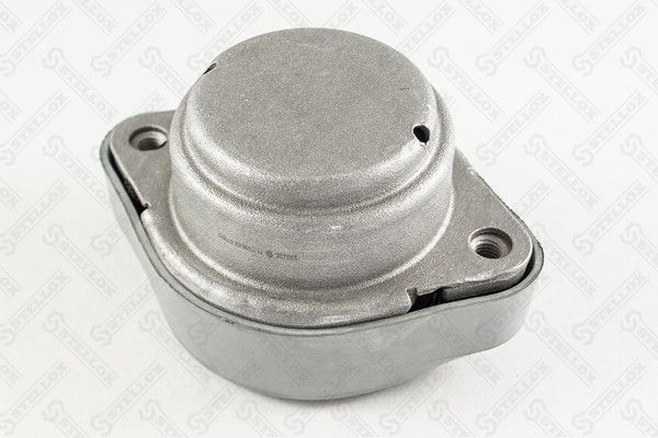 STELLOX 71-11299-SX Mounting, manual transmission