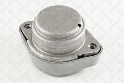 Mounting, manual transmission STELLOX 71-11299-SX
