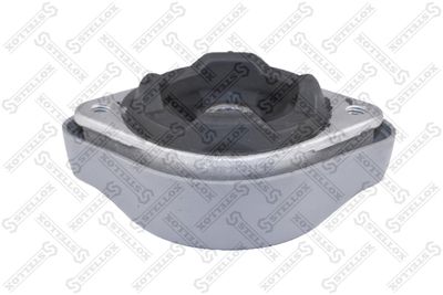 Mounting, manual transmission STELLOX 71-11304-SX