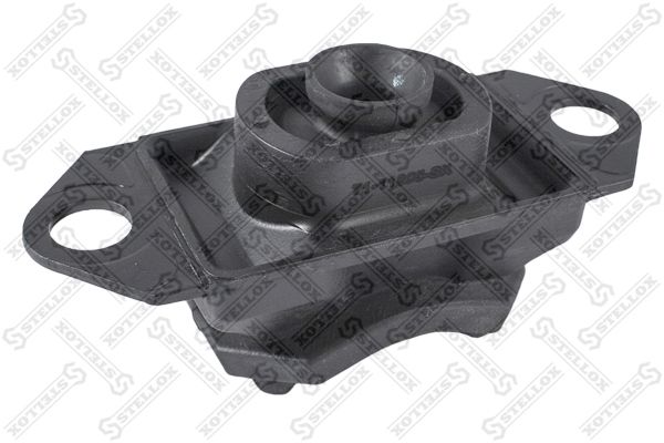 STELLOX 71-11305-SX Mounting, manual transmission