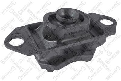 Mounting, manual transmission STELLOX 71-11305-SX