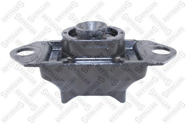 STELLOX 71-11306-SX Mounting, manual transmission