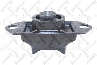 Mounting, manual transmission STELLOX 71-11306-SX