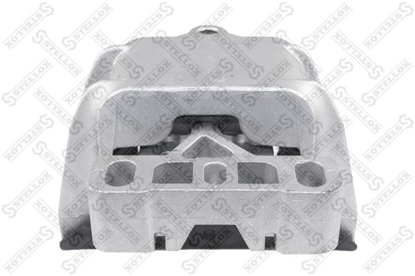 STELLOX 71-11316-SX Mounting, manual transmission