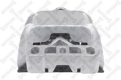 Mounting, manual transmission STELLOX 71-11316-SX
