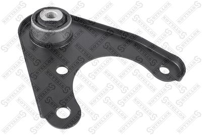 Mounting, manual transmission STELLOX 71-11336-SX