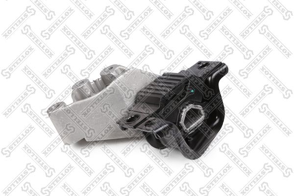 STELLOX 71-11346-SX Mounting, engine