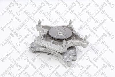 Mounting, manual transmission STELLOX 71-11352-SX