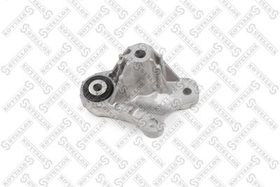 Mounting, manual transmission STELLOX 71-11353-SX